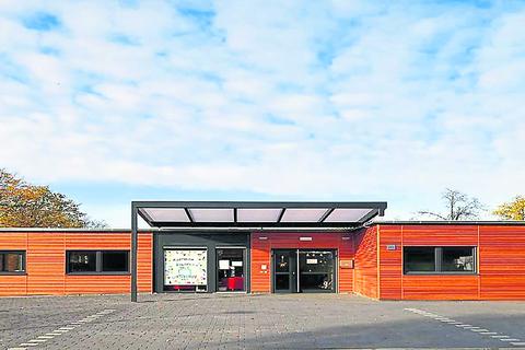 Herzenssache: Reinheim bekommt eine Kita geschenkt